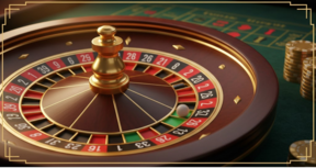 忠诚电视剧海报